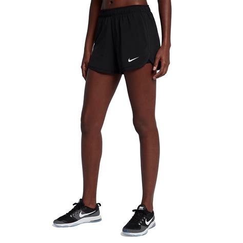 Suchergebnis Auf Amazon.de Für: Sporthose Damen Kurz Nike